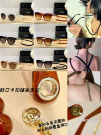 Picture of Chanel Sunglasses _SKUfw56677993fw